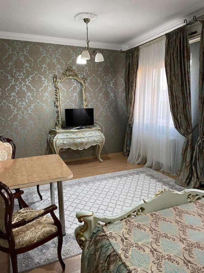 Готель Casa Dobrescu Centura De Nord Крайова Екстер'єр фото