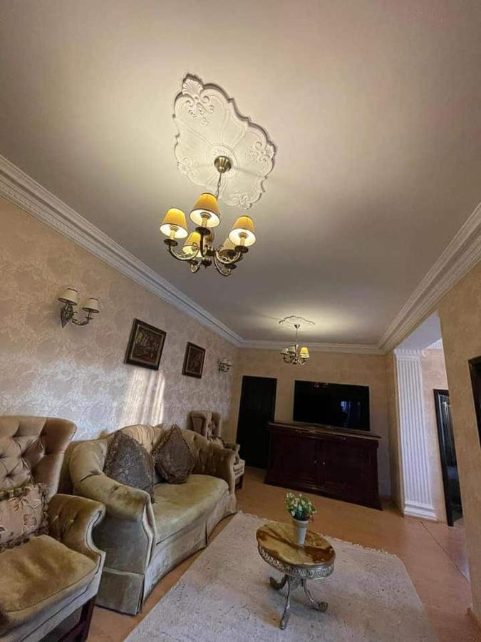 Готель Casa Dobrescu Centura De Nord Крайова Екстер'єр фото