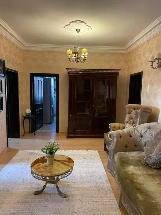 Готель Casa Dobrescu Centura De Nord Крайова Екстер'єр фото