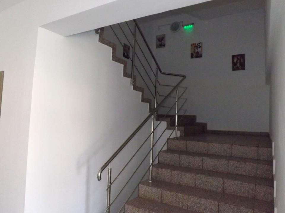 Готель Casa Dobrescu Centura De Nord Крайова Екстер'єр фото