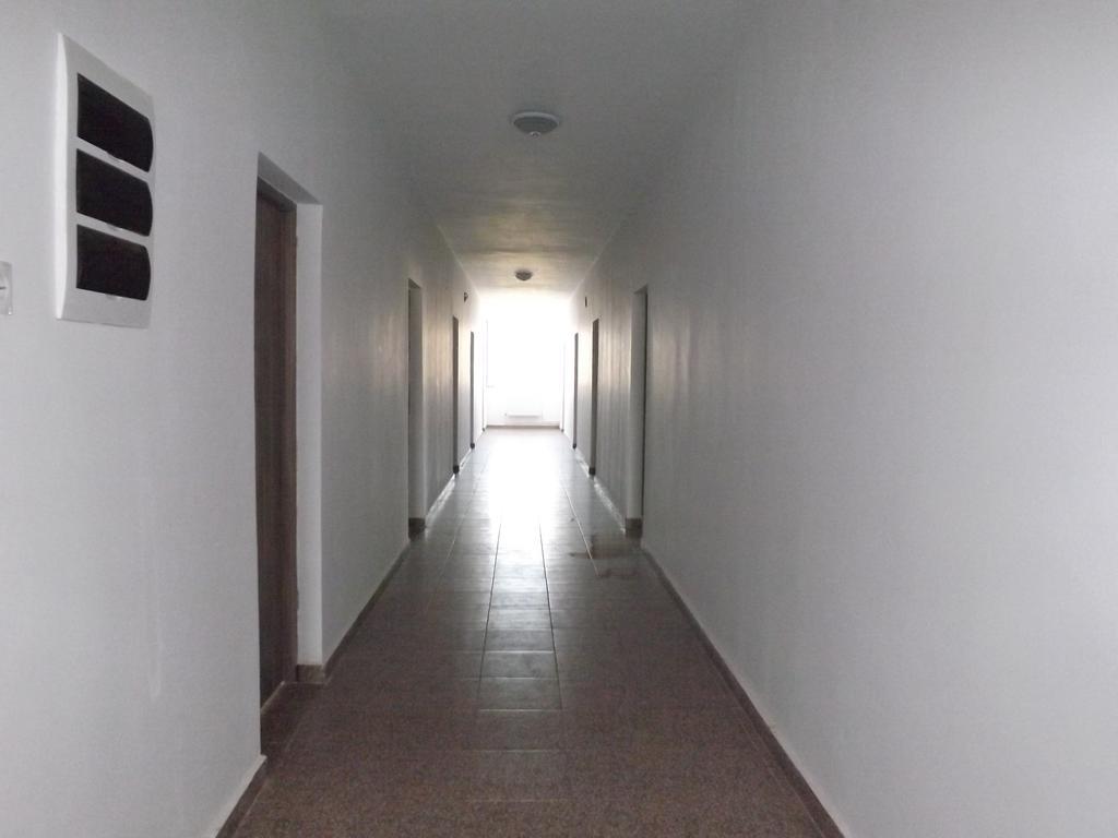 Готель Casa Dobrescu Centura De Nord Крайова Екстер'єр фото