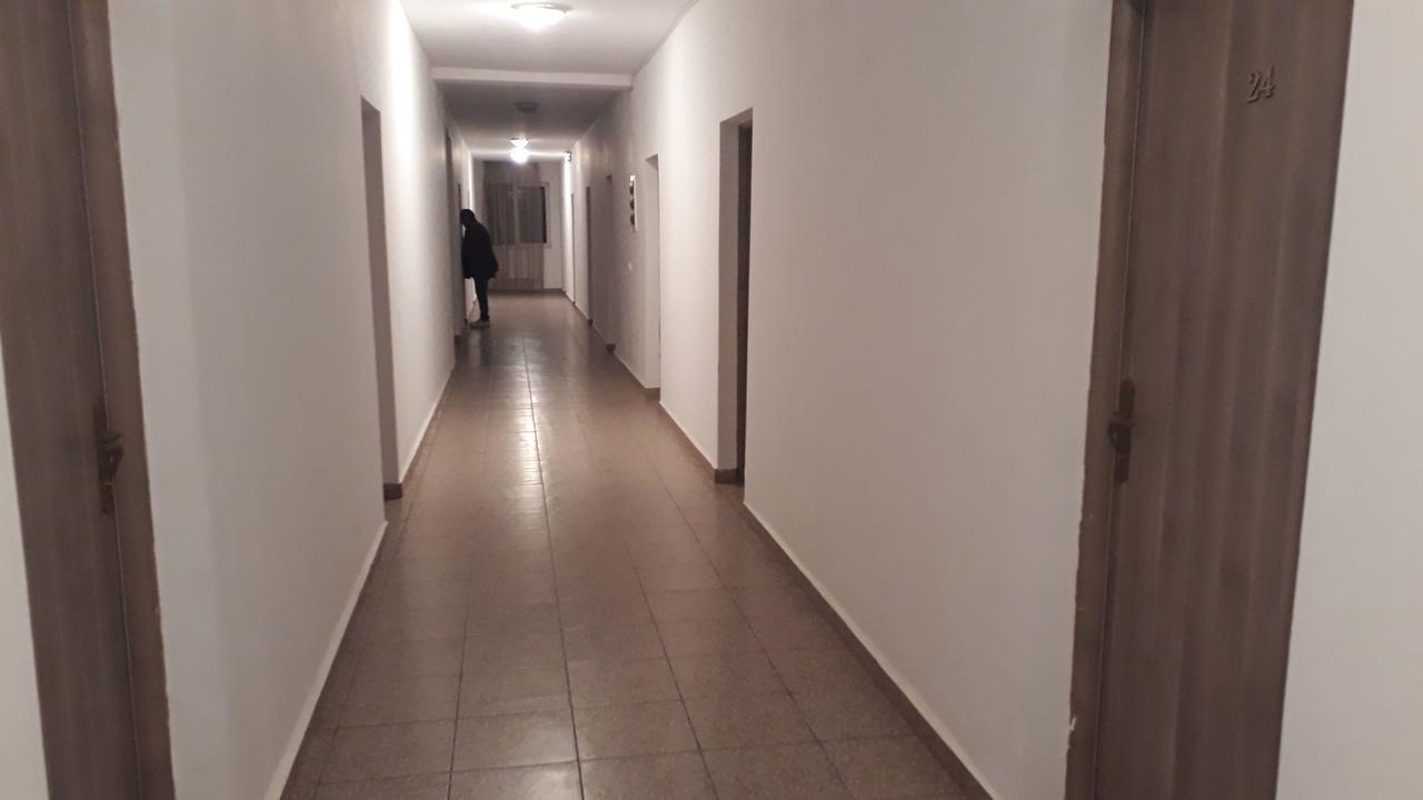 Готель Casa Dobrescu Centura De Nord Крайова Екстер'єр фото